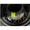 Image 2 : Vintage Spoke Rims (6)