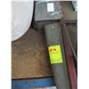 Image 2 : Vintage Slide Planter