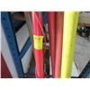 Image 2 : 5-Pole Saws - 5 X $