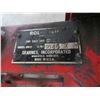 Image 2 : Rol a Lift Dolly Set - For Moving Heavy Machinery - Safes etc.