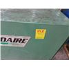 Image 2 : Speedaire Refrigerated Air Dryer