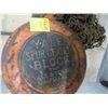 Image 2 : Yale Spur Grear Block 1 Ton
