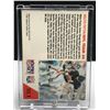 Image 2 : 1990 WALTER PAYTON NFL TEAM 34 *RARE*