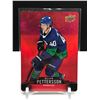 Image 1 : ELIAS PETTERSSON U.D. DIE CUT TIM HORTON'S