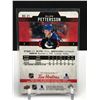 Image 2 : ELIAS PETTERSSON U.D. DIE CUT TIM HORTON'S