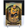 Image 1 : SIDNEY CROSBY GOLD ETCHINGS