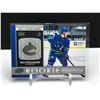 Image 1 : NILS HOGLANDER ROOKIE RETROSPECTIVE ROOKIE CARD