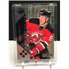 Image 1 : ADAM HENRIQUE RARE "QUAD DIAMOND" BLACK DIAMOND ROOKIE CARD