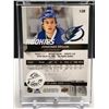 Image 2 : JONATHAN DROUIN SP GAME USED LIMITED EDITION 25/27 ROOKIE CARD