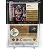 Image 2 : RYAN MILLER SUPER ROOKIE PREMIERE COLLECTION ROOKIE CARD