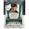 Image 2 : LOGAN COUTURE LIMITED EDITION 338/499 ROOKIE PREMIERES ROOKIE CARD