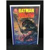 Image 1 : DC COMICS BATMAN VS. PREDATOR NO.1