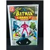 Image 1 : DC COMICS BATMAN FAMILY NO.16