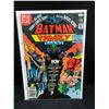 Image 1 : DC COMICS BATMAN FAMILY NO.15