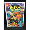 Image 1 : DC COMICS BATMAN FAMILY NO.14