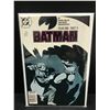 Image 1 : DC COMICS BATMAN YEAR ONE PART 4