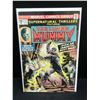 Image 1 : MARVEL COMICS THE LIVING MUMMY NO.11