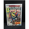 Image 1 : MARVEL COMICS PETER PARKER AND THE SPECTACULAR SPIDER-MAN NO.8