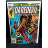 Image 1 : MARVEL COMICS DAREDEVIL NO.143