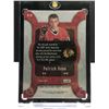 Image 2 : PATRICK KANE O PEE CHEE MARQUEE ROOKIES ROOKIE CARD