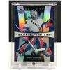 Image 1 : HENRIK LUNDQVIST 05/06 TRILOGY ROOKIE PREMIERE ROOKIE CARD