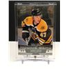 Image 1 : TOREY KRUG BLACK DIAMOND ROOKIE GEMS ROOKIE CARD