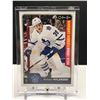 Image 1 : WILLIAM NYLANDER OPC MARQUEE ROOKIES (RC)