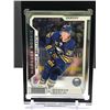 Image 1 : RASMUS DAHLIN OPC PLATINUM MARQUEE ROOKIE (RC)