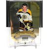 Image 1 : BOBBY ORR OPC PLATINUM PLATINUM PHENOMS