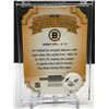 Image 2 : BOBBY ORR OPC PLATINUM PLATINUM PHENOMS