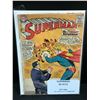 Image 1 : DC COMICS SUPERMAN NO.172