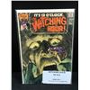 Image 1 : DC COMICS THE WITCHING HOUR NO.103