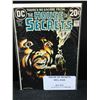 Image 1 : DC COMICS HOUSE OF SECRETS NO.103