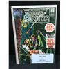 Image 1 : DC COMICS HOUSE OF SECRETS NO.93
