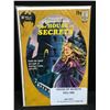 Image 1 : DC COMICS HOUSE OF SECRETS NO.89