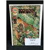 Image 1 : CHARLTON COMICS DOOMSDAY NO.4