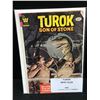 Image 1 : WHITMAN COMICS TUROK NO.129