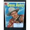 Image 1 : DELL COMICS GENE AUTRY NO.96