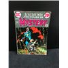 Image 1 : DC COMICS HOUSE OF MYSTERY NO.211
