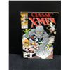 Image 1 : MARVEL COMICS CLASSIC XMEN NO.1