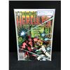 Image 1 : MARVEL COMICS HERCULES NO.2