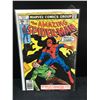 Image 1 : MARVEL COMICS THE AMAZING SPIDER-MAN NO. 176