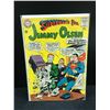 Image 1 : DC COMICS SUPERMAN NO.80