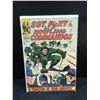 Image 1 : MARVEL COMICS SGT. FURY NO.32