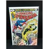 Image 1 : ,ARVEL COMICS THE AMAZING SPIDER-MAN NO.151
