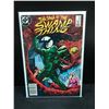 Image 1 : DC COMIC STHE SAGA OF THE SWAMP THING N026