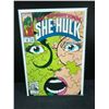 Image 1 : MARVEL COMICS THE SENSATIONAL SHE-HULK NO. 46