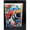 Image 1 : MARVEL COMICS X FACTOR NO.88
