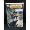 Image 1 : MARVEL COMICS STAR WARS HIGH REPUBLIC NO.1
