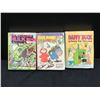 Image 1 : BRONZE AGE  COMIC BOOK LOT